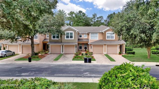 8541 LITTLE SWIFT Circle #33B
