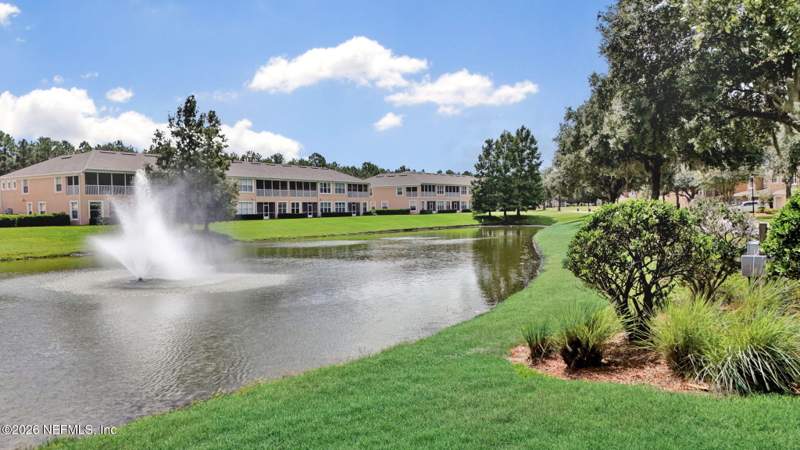 2 bedroom Condominium at 8541 Little Swift Circle #33B, Tides Condo At Sweetwater, Jacksonville — photo 2