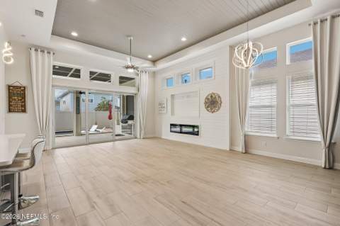 10707 Aventura Drive, Jacksonville FL - photo 8 of 74