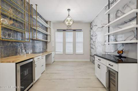 10707 Aventura Drive, Jacksonville FL - photo 23 of 74