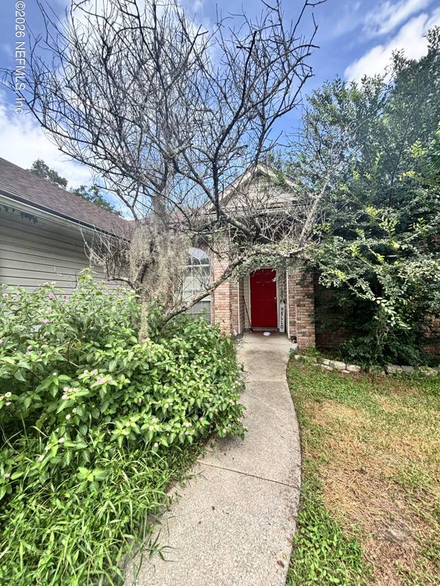 5351 OXFORD CREST Drive