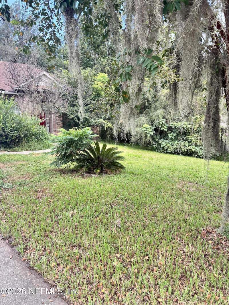 4 bedroom Single Family Residence at 5351 Oxford Crest Drive, Sweetwater Creek, Jacksonville — photo 2