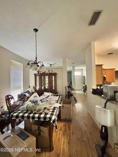 5351 Oxford Crest Drive, Jacksonville FL - photo 6 of 13