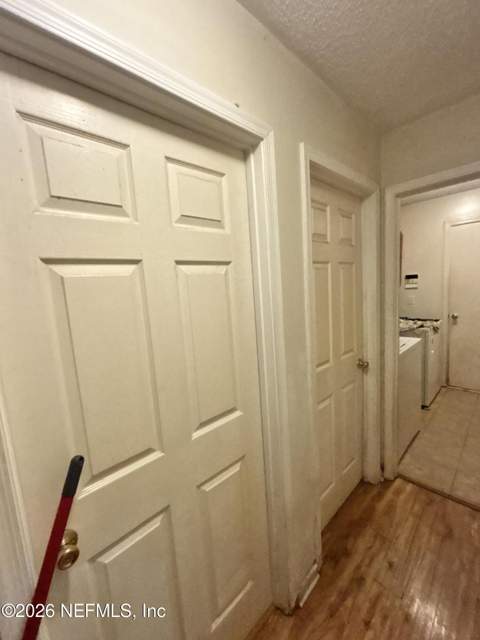 5351 Oxford Crest Drive, Jacksonville FL - photo 10 of 13