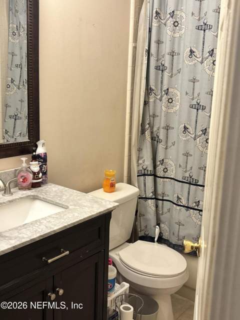 5351 Oxford Crest Drive, Jacksonville FL - photo 13 of 13