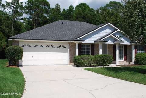 285 Carolina Jasmine Lane, home for sale on Carolina Jasmine Lane