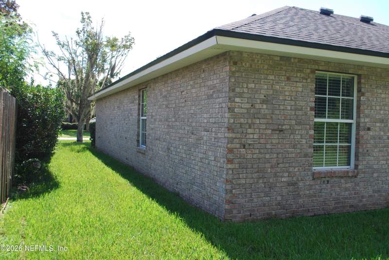4 bedroom Single Family Residence at 285 Carolina Jasmine Lane, Vinings, Jacksonville — photo 5