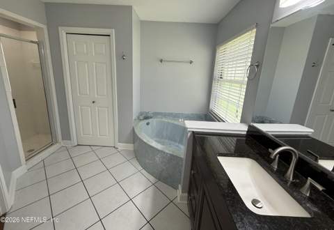 285 Carolina Jasmine Lane, Jacksonville FL - photo 20 of 29