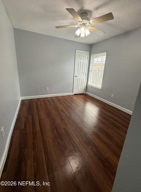285 Carolina Jasmine Lane, Jacksonville FL - photo 24 of 29