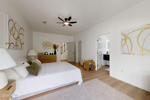 4203 Pine Road, Orange Park FL - photo 17 of 34