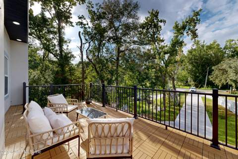 4203 Pine Road, Orange Park FL - photo 20 of 34