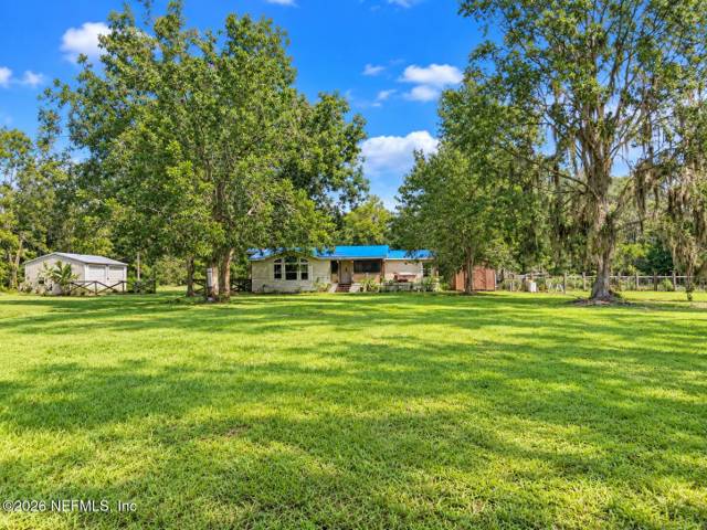 23261 NW 32ND Place