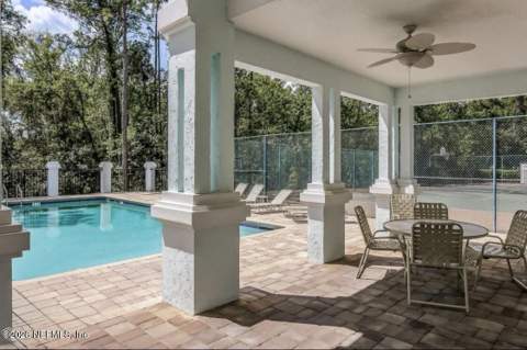 13824 Danforth Drive, Jacksonville FL - photo 6 of 49
