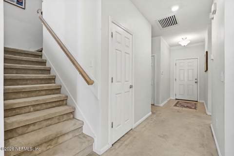321 Wooded Crossing Circle, St. Augustine FL - photo 23 of 40