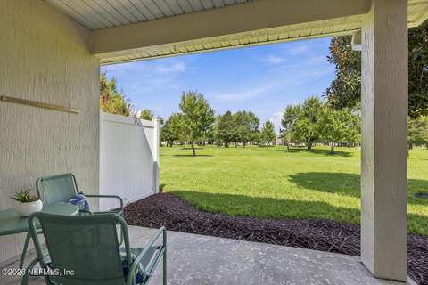 321 Wooded Crossing Circle, St. Augustine FL - photo 15 of 40
