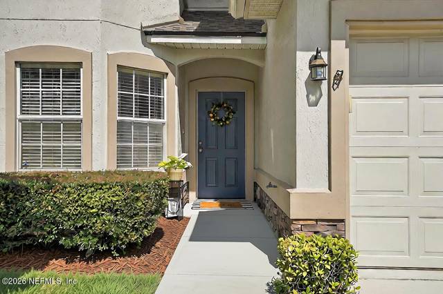 321 WOODED CROSSING Circle