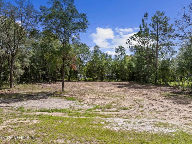3 bedroom Mobile Home at 140 Cherokee Drive, Mirror Lake Beaches, Interlachen — photo 3