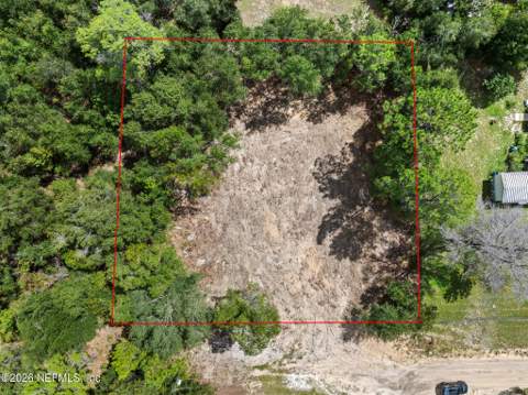 140 Cherokee Drive, Interlachen FL - photo 6 of 16
