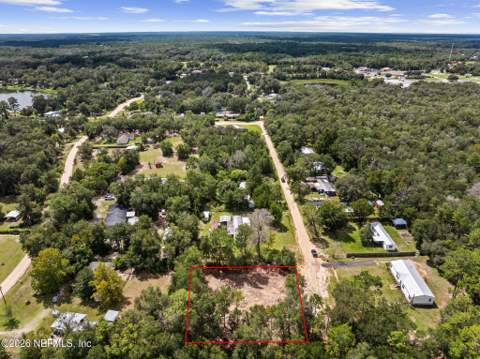 140 Cherokee Drive, Interlachen FL - photo 16 of 16