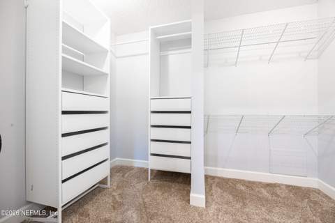 7016 OAK RIDGE Drive, Glen St. Mary FL - photo 17 of 67