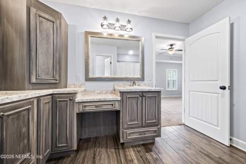 7016 OAK RIDGE Drive, Glen St. Mary FL - photo 14 of 67