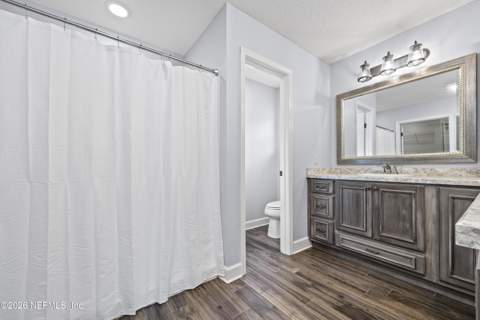 7016 OAK RIDGE Drive, Glen St. Mary FL - photo 15 of 67