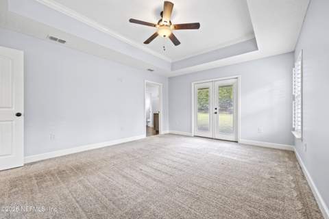7016 OAK RIDGE Drive, Glen St. Mary FL - photo 13 of 67