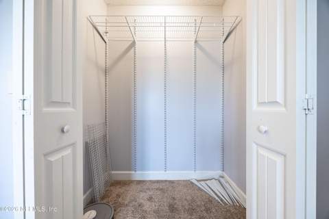 7016 OAK RIDGE Drive, Glen St. Mary FL - photo 22 of 67