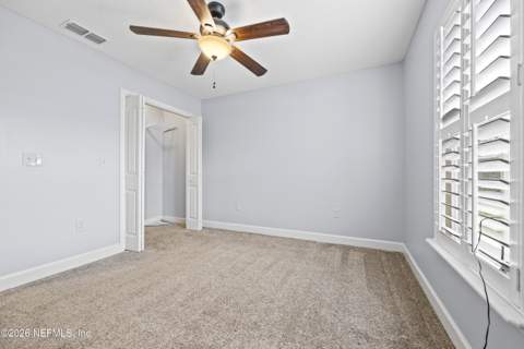 7016 OAK RIDGE Drive, Glen St. Mary FL - photo 21 of 67