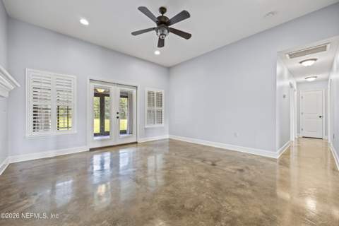 7016 OAK RIDGE Drive, Glen St. Mary FL - photo 10 of 67