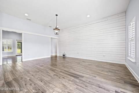 7016 OAK RIDGE Drive, Glen St. Mary FL - photo 11 of 67