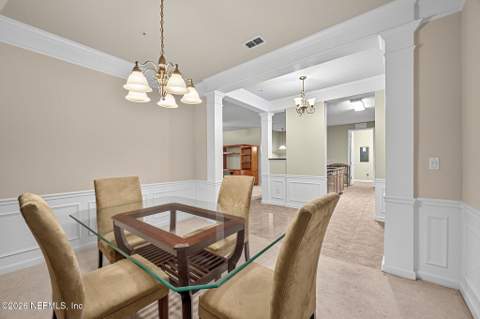 9831 Del Webb Parkway #3208, Jacksonville FL - photo 6 of 28