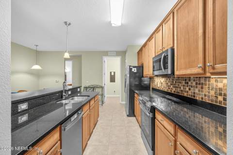 9831 Del Webb Parkway #3208, Jacksonville FL - photo 7 of 28