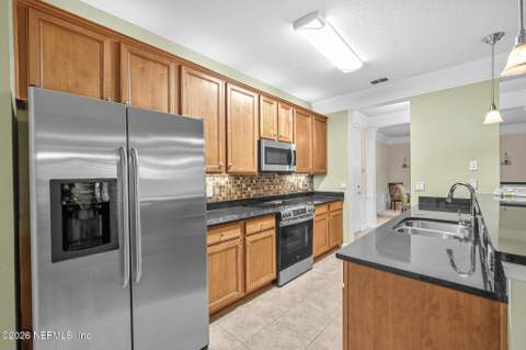9831 Del Webb Parkway #3208, Jacksonville FL - photo 8 of 28