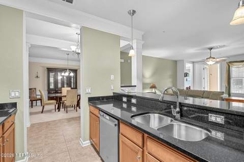 9831 Del Webb Parkway #3208, Jacksonville FL - photo 9 of 28