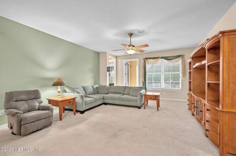 9831 Del Webb Parkway #3208, Jacksonville FL - photo 12 of 28