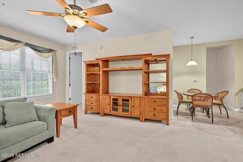 9831 Del Webb Parkway #3208, Jacksonville FL - photo 13 of 28