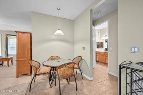 9831 Del Webb Parkway #3208, Jacksonville FL - photo 14 of 28