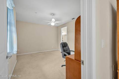 9831 Del Webb Parkway #3208, Jacksonville FL - photo 15 of 28