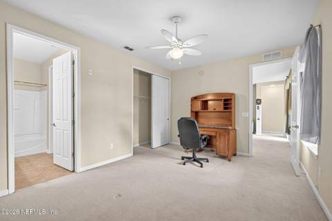 9831 Del Webb Parkway #3208, Jacksonville FL - photo 16 of 28