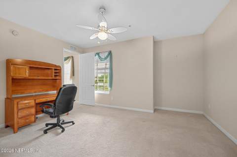 9831 Del Webb Parkway #3208, Jacksonville FL - photo 17 of 28