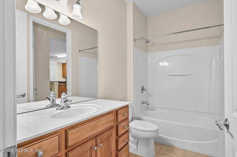 9831 Del Webb Parkway #3208, Jacksonville FL - photo 18 of 28