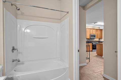 9831 Del Webb Parkway #3208, Jacksonville FL - photo 19 of 28