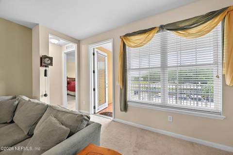 9831 Del Webb Parkway #3208, Jacksonville FL - photo 20 of 28