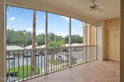 9831 Del Webb Parkway #3208, Jacksonville FL - photo 21 of 28