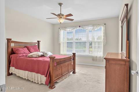 9831 Del Webb Parkway #3208, Jacksonville FL - photo 22 of 28
