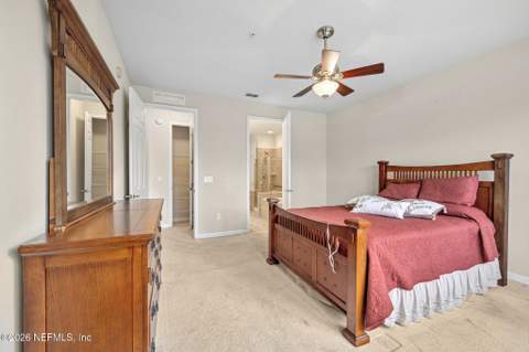 9831 Del Webb Parkway #3208, Jacksonville FL - photo 23 of 28