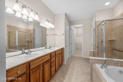 9831 Del Webb Parkway #3208, Jacksonville FL - photo 24 of 28
