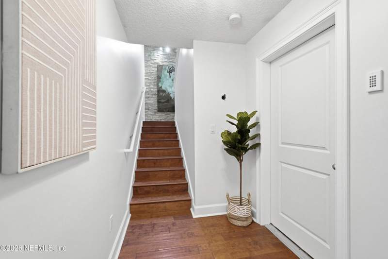 2 bedroom Condominium at 214 6th Avenue #A, Las Palmas, Jacksonville Beach — photo 3