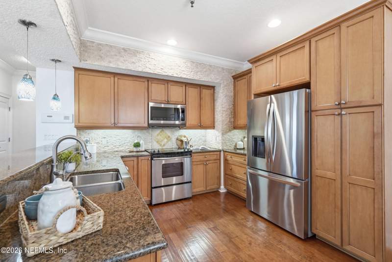 2 bedroom Condominium at 214 6th Avenue #A, Las Palmas, Jacksonville Beach — photo 5